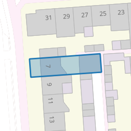 Perceel VKW00-D-4294