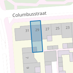 Perceel VKW00-D-4296