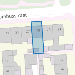 Perceel VKW00-D-4298