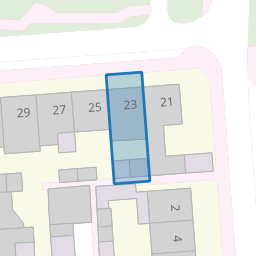 Perceel VKW00-D-4299