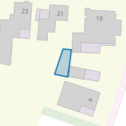 Perceel VKW00-D-4304