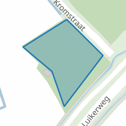 Perceel VKW00-D-4308