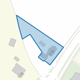 Perceel VKW00-D-4315