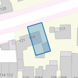 Perceel VKW00-D-4320