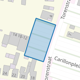 Perceel VKW00-D-4358