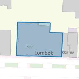 Perceel VKW00-D-4377