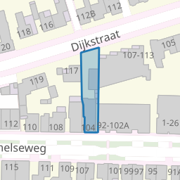 Perceel VKW00-D-4378