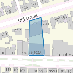 Perceel VKW00-D-4379