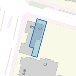 Perceel VKW00-D-4383