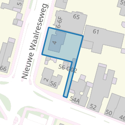 Perceel VKW00-D-4384