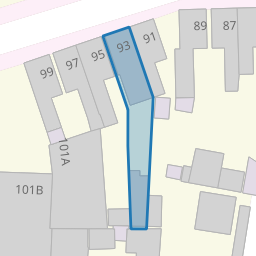 Perceel VKW00-D-4387