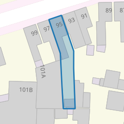 Perceel VKW00-D-4388