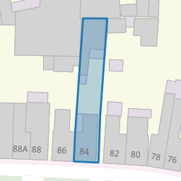 Perceel VKW00-D-4391