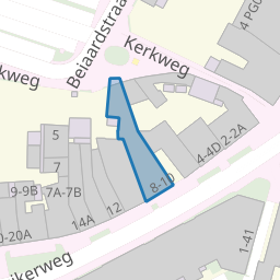 Perceel VKW00-D-4414