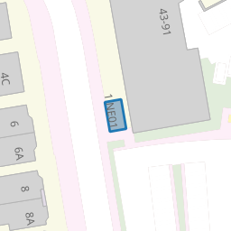 Perceel VKW00-D-4417