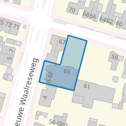 Perceel VKW00-D-4420