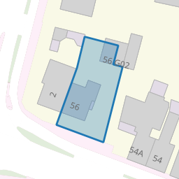 Perceel VKW00-D-4423