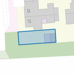 Perceel VKW00-D-4424