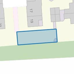 Perceel VKW00-D-4426