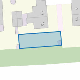 Perceel VKW00-D-4427