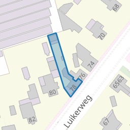 Perceel VKW00-D-4436