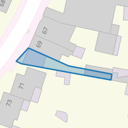 Perceel VKW00-D-4452