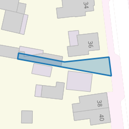 Perceel VKW00-D-4454