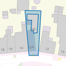 Perceel VKW00-D-4458