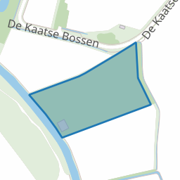 Perceel VKW00-D-4490