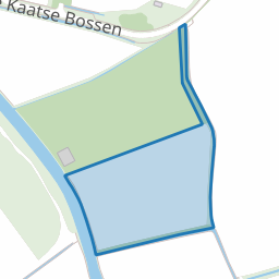 Perceel VKW00-D-4491