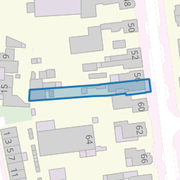 Perceel VKW00-D-4504