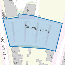 Perceel VKW00-D-4508