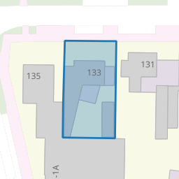 Perceel VKW00-D-4513