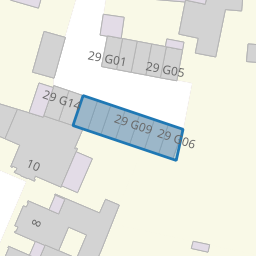 Perceel VKW00-D-4516