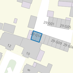 Perceel VKW00-D-4517