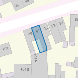 Perceel VKW00-D-4518