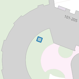 Perceel VKW00-D-4522