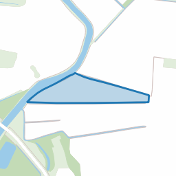 Perceel VKW00-D-4525