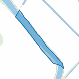 Perceel VKW00-D-4526