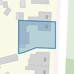 Perceel VKW00-D-4529