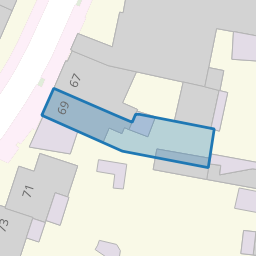 Perceel VKW00-D-4547