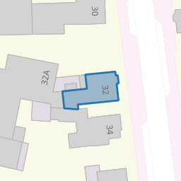 Perceel VKW00-D-4548