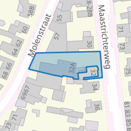 Perceel VKW00-D-4549