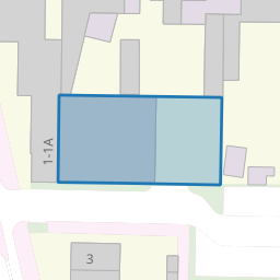 Perceel VKW00-D-4550