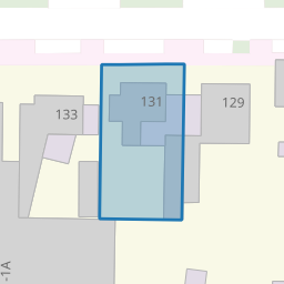 Perceel VKW00-D-4551