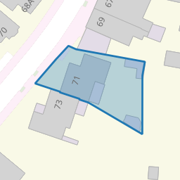 Perceel VKW00-D-4554