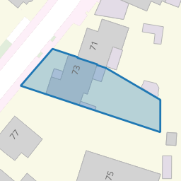 Perceel VKW00-D-4555