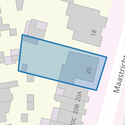 Perceel VKW00-D-4577