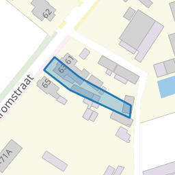 Perceel VKW00-D-4582