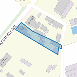 Perceel VKW00-D-4583